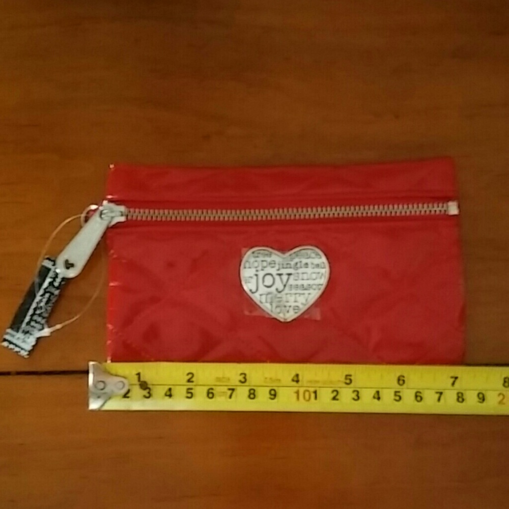 Brighton case - Picture 3 of 4
